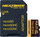 Nextbase Micro SD Card U3 (64GB)