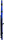 Nuvo Student Flute 2.0 (C / blue-black)