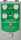 Origin Effects Halcyon Green Overdrive