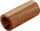 Ortega Wood Slide (medium)