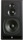 PSI Audio A23-M (metal black)