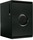 PSI Audio Sub A125-M (metal black)