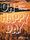Peer Oh happy day / Gospels and spirituals