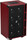 Phil Jones Bass Compact 8 (800W, red)