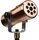 Placid Audio Copperphone