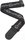 Planet Waves Dark 50F04 Barbed Wire