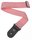 Planet Waves PWS106 (Pink)