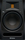 Presonus R80 V2 AMT Studio Monitors (8' / 140W)