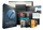 Presonus Sphere / DAW Software and Extensions (ABO for 1 year, download only)