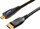 PureLink HDMI-Micro HDMI Cable (3m)