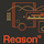 Reason Studios Reason 12 Student/Teacher (download version)