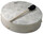 Remo Buffalo Drums Handtrommel / Rahmentrommel (Natur 16'x3,5')