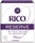 Rico Reserve Classic German Bb Clarinet 2.5 (strength 2.5, 10 pack)