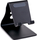 RockBoard Mobile Phone Stand (black)