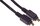 RockCable Fire Wire Kabel 4Pm / 4Pm (5.0m)
