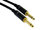 RockCable RCIG09PP (0.9m)