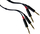 RockCable RCSI5PP (5m)