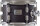 Roland PDA100 Rack Tom VAD Pad (gloss ebony)