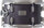 Roland PDA120 Rack Tom VAD Pad (gloss ebony)