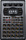 Roland SP-404MKII