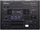 Roland TD-50X Flagship V-Drums Sound Module