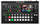 Roland V-8HD HD Video Switcher