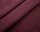 Roling Molton Cloth 30m x 3m (bordeaux)