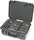SKB 3i-1813-7WMC Wireless Eight Mic Case