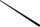 Sadowsky Carbon Fiber Neck Reinforcement Rod (21 frets)