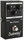 Sadowsky SBP-2 V2 Bass Preamp (black)