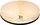 Schlagwerk RTS45 Frame Drum 45