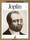 Schott Music Ausgewählte Ragtimes Joplin Scott / 979-0-001-07882-5