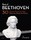 Schott Music Best of Beethoven