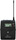 Sennheiser SK100 G4 1G8 (1785-1800 MHz)
