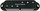 Seymour Duncan SDBR-1 Neck/Middle / Duckbuckers Neck/Middle (black)