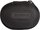 Shure AMV88-CC Carrying Case