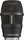 Shure Nexadyne 8/C Cardioid Wireless Capsule / RPW200 (black)