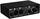 Steinberg IXO22 USB-C Audio Interace (black)