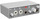 Steinberg IXO22 USB-C Audio Interace (white)