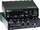 Steinberg UR22C USB 3 Audio Interface incl MIDI I/O & iPad (green)