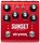 Strymon Sunset Dual Overdrive