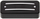 TV Jones Super'Tron Pickup - Soapbar Mount (neck - chrome - black cover)