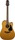 Takamine GD30CE-NAT (Natural)