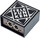 Telefunken TDA-2 / Dual Active Direct Box