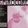 Thomastik Spirocore Cello / C String (medium / chrome)