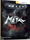 Toontrack EZmix 2 Bundle Modern Metal Guitars Pack