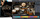 Toontrack SDX Legacy of Rock / by Eddie Kramer