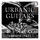 Überschall Urbanic Guitars