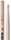Vic Firth VF5A (Hickory)