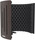 Vicoustic Flexi Screen Ultra MKII (dark wenge)